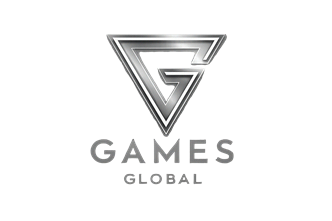 Games Global