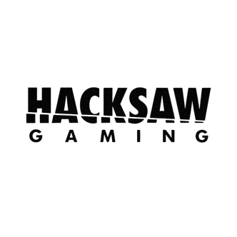 Hacksaw Gaming